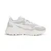 Puma RS-X Efekt PRM Beyaz Unisex Günlük Spor Ayakkabı