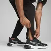 Puma TAD TECH Woven Cargo Siyah Erkek Eşofman Altı