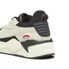 Puma RS-X Forward History Erkek Beyaz Günlük Spor Ayakkabı