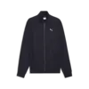 PUMA CLASS Relaxed Pinnacle Track Jacket Lacivert Erkek Ceket