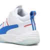 Puma Rebound Future NextGen Unisex Spor Ayakkabı & Sneaker