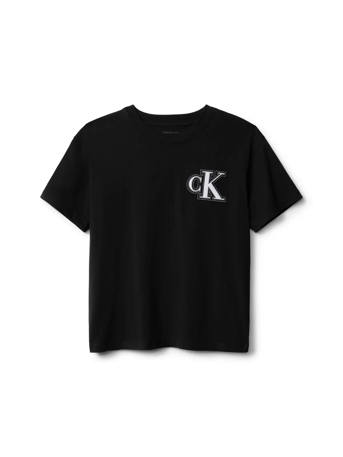 FESTIVE GRAPHIC SS T, BEH