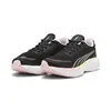 Puma Scend Pro Siyah Unisex Koşu Ayakkabısı