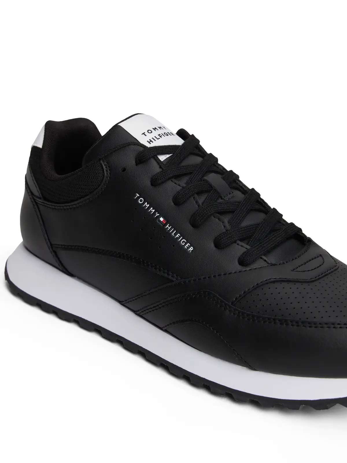 NEW RUNNER EVA LTH E, 0GX