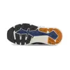Puma Trc Blaze Spxp Siyah-Çok Renkli Erkek Günlük Spor Ayakkabı