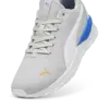 Puma Anzarun Lite Gri Erkek Spor Ayakkabı & Sneaker