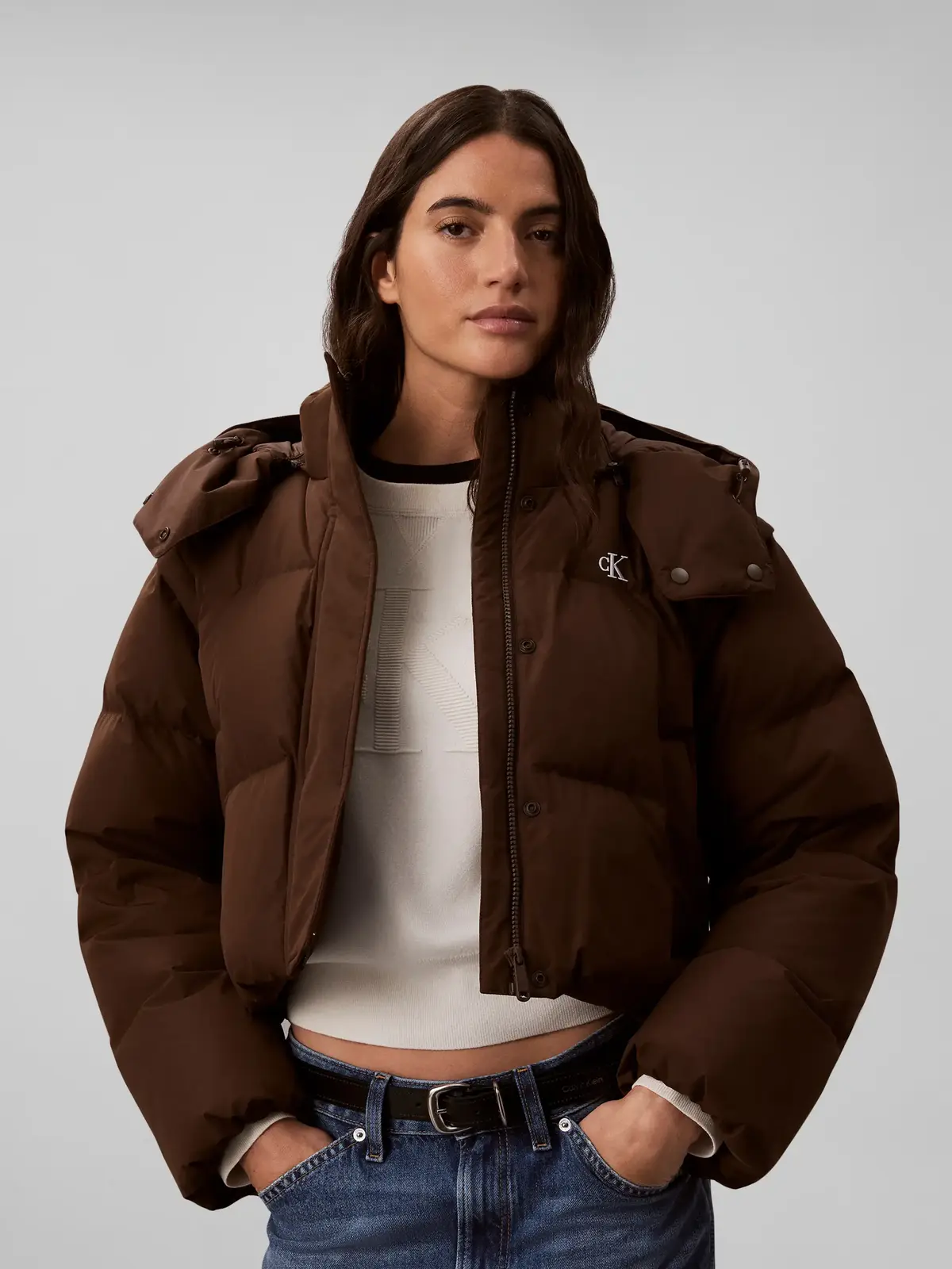 MATTE DETACHABLE SLV, WFM