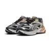 Puma Velophasis Always On Unisex Spor Ayakkabı & Sneaker