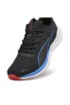 Puma Reflect Lite Siyah Unisex Yürüyüş Ayakkabısı