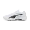Puma Solarflash III Beyaz Erkek Spor Ayakkabı