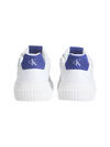 Calvin Klein CHUNKY CUPSOLE LOW LTH NU Beyaz Erkek Günlük Spor Ayakkabı Calvin Klein CHUNKY CUPSOLE LOW LTH NU Beyaz Erkek Günlük Spor Ayakkabı