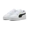 Puma CA Pro Classic II Beyaz Erkek Günlük Spor Ayakkabı