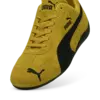 Puma Speedcat OG Erkek Spor Ayakkabı & Sneaker
