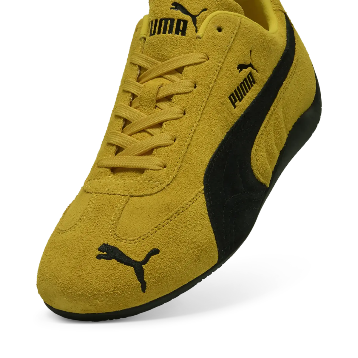 Puma Speedcat OG Erkek Spor Ayakkabı & Sneaker