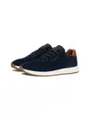 PREMIUM SUEDE HYBRID, DW5