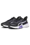 Puma PWRFrame TR 2 Wn s Siyah Kadın Yürüyüş Ayakkabısı