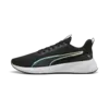 Flyer Lite 3 PUMA Black-Speed Blue-Fizzy