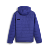 Puma ESS Padded Jacket Lacivert Erkek Mont