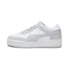 Puma CA Pro Sport Lth Beyaz Erkek Spor Ayakkabı & Sneaker