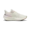 PUMA Pulse Pro Beyaz Kadın Yürüyüş ve Koşu Ayakkabısı