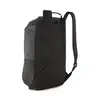 Puma Ferrari SPTWR Style Backpack Siyah Erkek Sırt Çantası