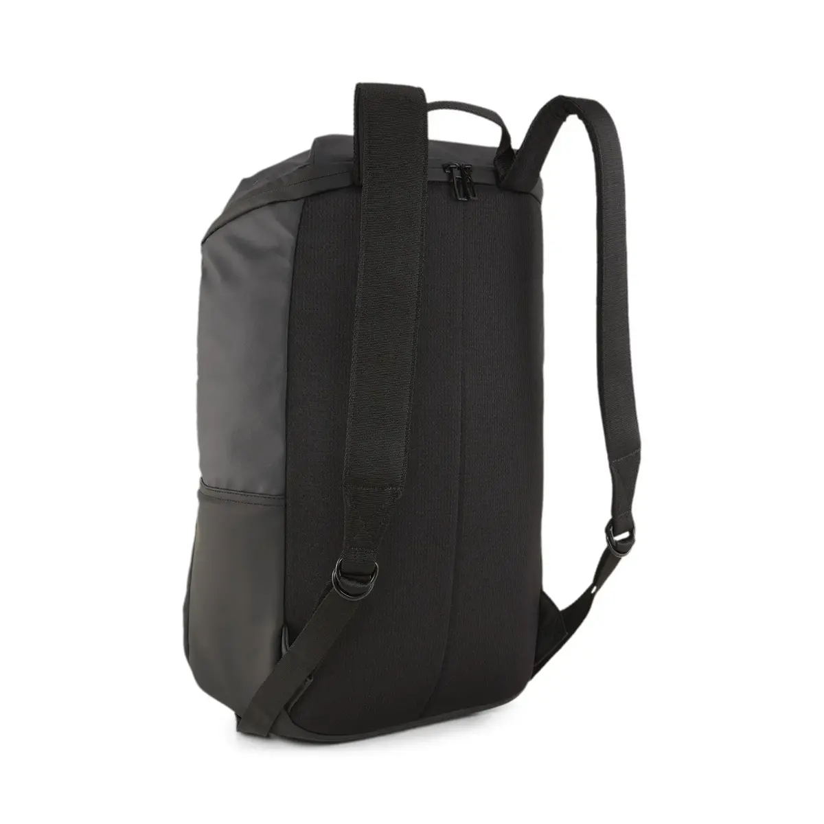 Puma Ferrari SPTWR Style Backpack Siyah Erkek Sırt Çantası