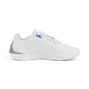 Puma BMW MMS Drift Cat Decima Jr Beyaz Unisex Çocuk Spor Ayakkabı