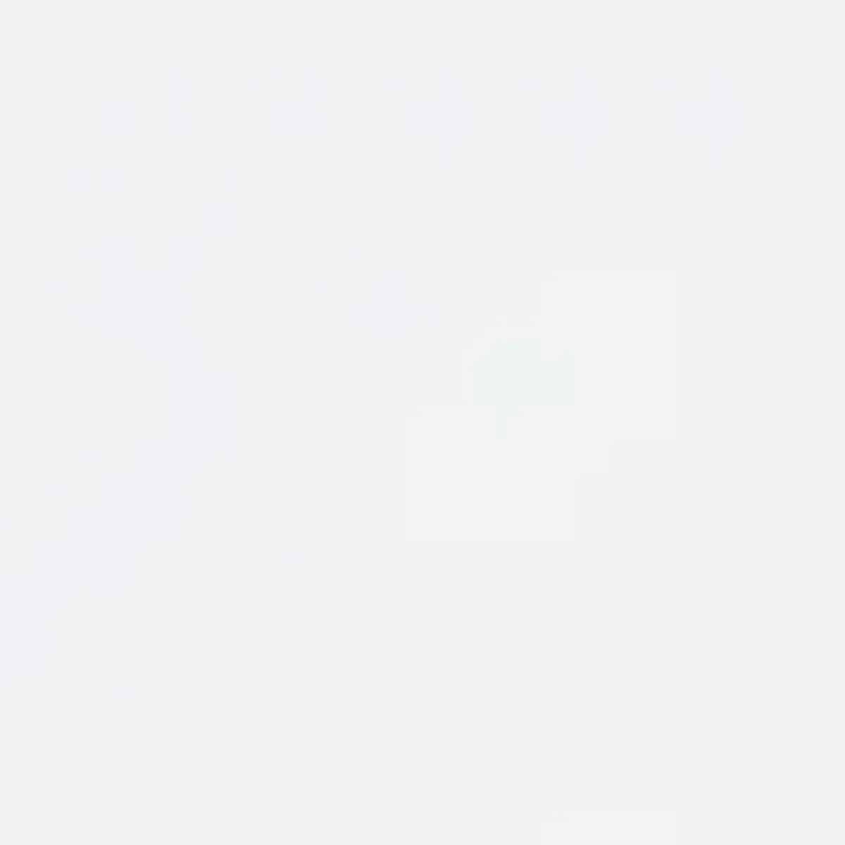 Tommy Hilfiger LUXURY INTERLOCK TEE, YBR Beyaz Erkek T-Shirt & Polo