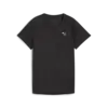 PUMA RUN VELOCITY TEE W (POLY) Siyah Kadın T-Shirt
