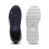 Puma Anzarun Lite TDP Siyah Erkek Spor Ayakkabı
