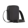 Puma CAMPUS Portable Siyah Omuz Çantası