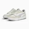 Puma Slipstream UT Soft Bej Kadın Günlük Spor Ayakkabı