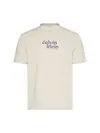 SS 20S CALVINKLEIN T, P4P