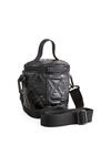 Puma Classics Archive Bucket Bag Kadın Siyah Çapraz Çanta