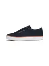 TH HI VULC CORE LOW, DW5
