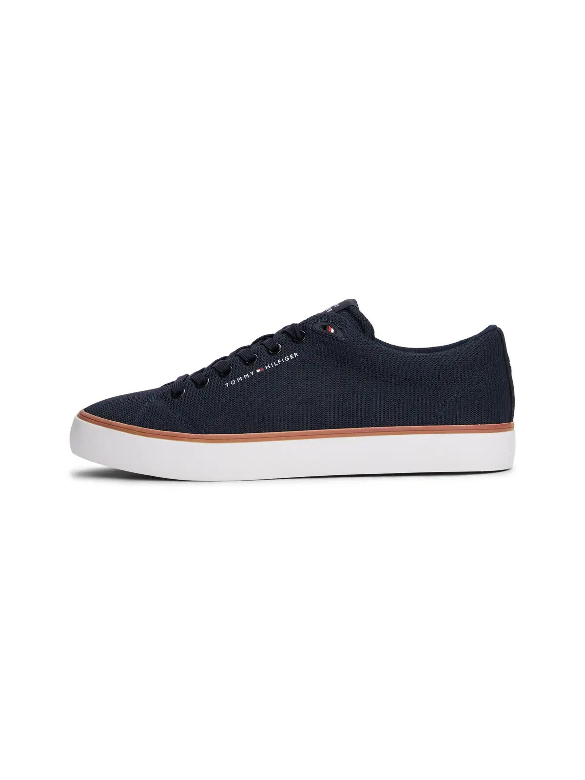 TH HI VULC CORE LOW, DW5