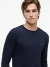 STRETCH SLIM FIT LON, DW5