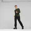 Puma Explore Nitro Mid GTX Erkek Yürüyüş ve Koşu Ayakkabısı