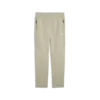 PUMA EVOSTRIPE Pants DK Pebble Gray Bej Erkek Eşofman Altı