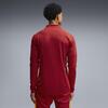 Puma GSK Training Jacket GALATASARAY Erkek Antrenman Ceketi