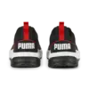 PUMA Anzarun 2.0 Siyah Unisex Günlük Spor Ayakkabı