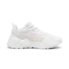 Puma RS-X Efekt Kids Jr Beyaz Kadın Günlük Spor Ayakkabı