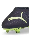 Puma Future Z 1.4 Fg/Ag Lacivert Çocuk Krampon