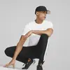 Puma BMW MMS Heritage BB Cap Erkek Siyah Şapka