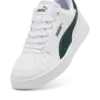 Puma Caven 2.0 Jr Unisex Spor Ayakkabı & Sneaker