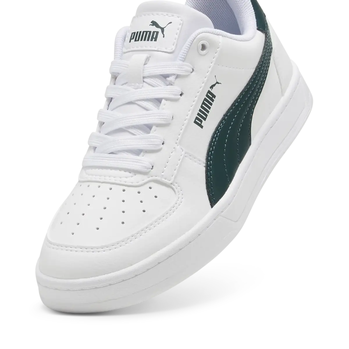 Puma Caven 2.0 Jr Unisex Spor Ayakkabı & Sneaker