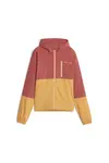 Puma W First Mile Woven Jacket Kırmızı Kadın Ceket