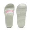 Puma Divecat v2 Lite Yeşil Kadın Terlik
