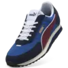 Puma ST MILER RISE Erkek Spor Ayakkabı & Sneaker