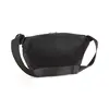 Puma FERRARI RACE Waist Bag Siyah Unisex Bel Çantası